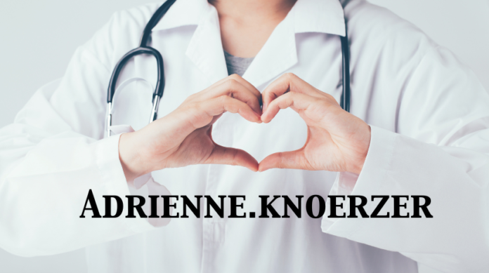 adrienne.knoerzer