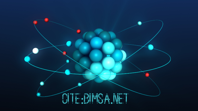 citebimsa.net