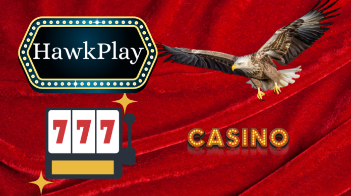 HawkPlay